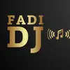 DJ FADI - @fadigeorge03 - TikTok