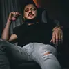 Fadi - @fadi.george - TikTok