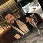 ℱ𝒶𝒹𝒾 - @fadi__george - Instagram