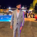 Fadi - @fadi_george_baasolo - Instagram