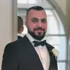 Fadi George125 - @fadigeorge87 - TikTok