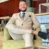 FaDi George - @fadii.george - TikTok
