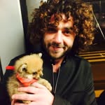 Fadi George - @fadi_george_1 - Instagram