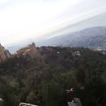 fadi george - @fadigeorge82 - Instagram