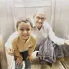 Fadi George - @fadi.george3 - TikTok