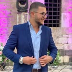 Fadi George - @fadi.george.357 - Instagram