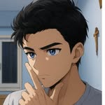Fadi george - @fadigeorge2025 - Instagram