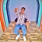Fadi George - Facebook