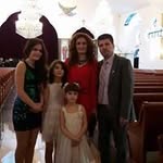 Fadi George - @fadi.george.562 - Instagram
