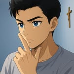 Fadi george - @fadigeorge35 - Instagram