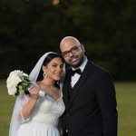 Fadi George - @fadigm9 - Instagram