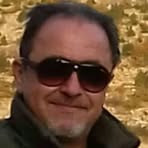 Fadi George - Facebook