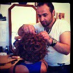 Fadi George - @fadisalong - Instagram