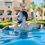 FaDi George - @fadi.george.fathy - Instagram