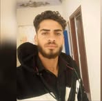 Fadi George - Facebook