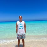 Fadi George - @fadigeorgiiii - Instagram