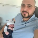 Fadi George - Facebook