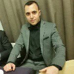 Fadi George - @fadi_george - Instagram