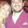 Fadi George - @fadigeorge62 - TikTok