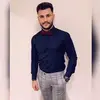 Fadi George - @fadigeorge76 - TikTok