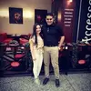 Fadi George - @fadigeorge68 - TikTok