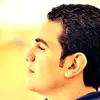 Fadi George - @fadi.george7 - TikTok