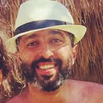 Fadi George - @fadi.george21 - Instagram