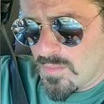 Fadi George - @fadi7759 - Instagram
