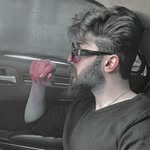 Fadi George - @fadigeorge70 - Instagram