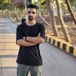 Fadi George - @fadi_goerge - Instagram