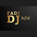 Fadi George - @dj.djfadi - Instagram