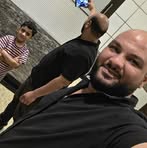 Fadi George - Facebook