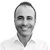 Fadi George - @fadi.george8 - TikTok
