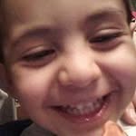 Fadi George - @fadi.george167 - Instagram