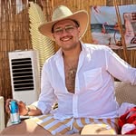 Fadi George - @_fadigeorge_ - Instagram