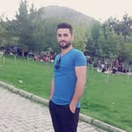 fadi_george - @fadi_george7 - Instagram