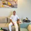 fadi_george_ - @fadi_george_ - TikTok