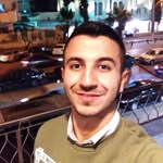 Fadi George Abdelnour - @fadi_george_abdelnour - Instagram