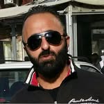 Fadi George Atyieh - @fadi_george_atyieh - Instagram