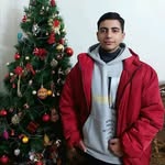 Fadi George Azar - @fadi.g.azar - Instagram