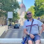 Fadi George Dinkha - @fadi_george_dinkha - Instagram
