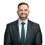 Fadi George Hajjar | Real Estate Agent - @fadi.george.hajjar - Instagram