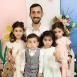 Fadi George Ibrahim - @fadi_george_ibrahim - Instagram
