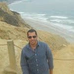 Fadi George Majlaton - @fadimajlaton - Instagram