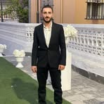 Fadi George Mouawad - Facebook
