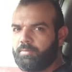 Fadi George Nejmeh - @fnejmeh - Instagram