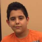 fadi george saboun - @fadigeorgesaboun - Instagram