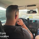 𝔽𝕒𝕕𝕚 𝔾𝕖𝕠𝕣𝕘𝕖 𝕊𝕒𝕝𝕒𝕙      |      فَآدِيَ جٍۆرٍجٍ صلُآحٍ - @fadi.geo - Instagram