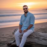Fadi George Tuza - @fadi.g.tuza - Instagram