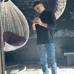 Fadiawad☦️ - @fadi_george_awad - Instagram